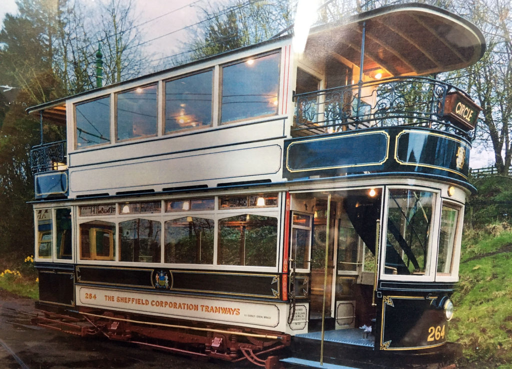 Contact T&R Williamson