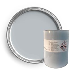 Cotswold Grey Floor Paint