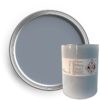 Silver Telegrauph 5L Floor Paint