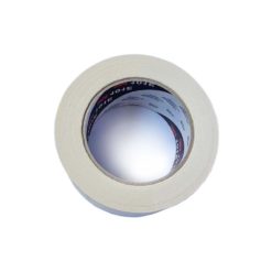 2" Lt Masking Tape