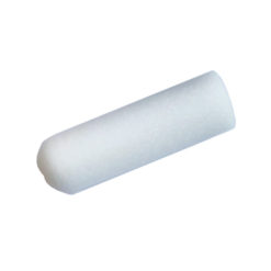 4" Foam Roller Refill