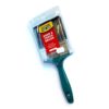 4" FFJ Shed & Fence Brush