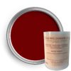 Brush Finish Post Office Red (538)
