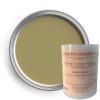 Brush Finish Tilling Cream (sp7845)