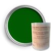 Brush Finish Tilling Green (sp77105)