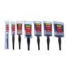 FFJ All Purpose Paint Brush (Individual)