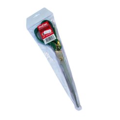 11" Stainless Steel Scissors