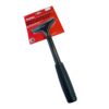 Multi Purpose Wall Scraper