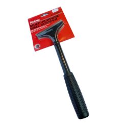 Multi Purpose Wall Scraper