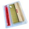 Paperhangers Brush