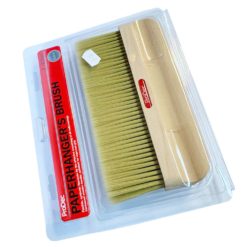Paperhangers Brush