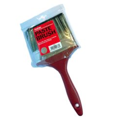 6" Paste Brush