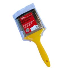 ProDec 5" Flat Masonry Brush