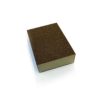 Abrasive Foam Sanding Block