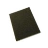 Abrasive Sponge Sanding Pad