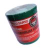 Extra Coarse Aluminium Oxide Sandpaper