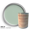 Spec 81 BS 5252 Pastel Paint