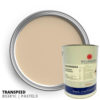 Transpeed Poly BS381C Pastel Paint