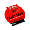 2" Duct Tape