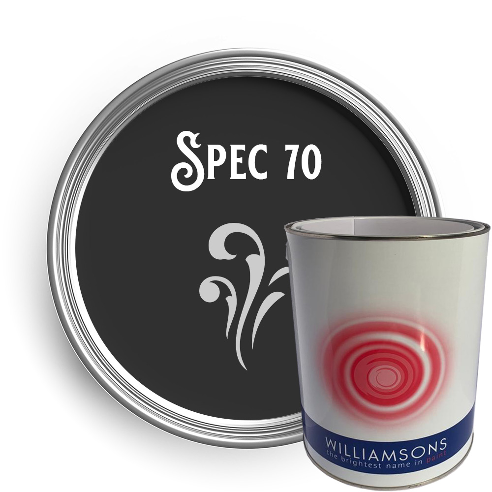 Spec 70