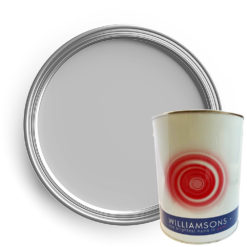 M.I.O Brushing Light Grey