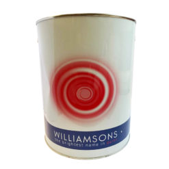 Canvas Roof Bonding Compound