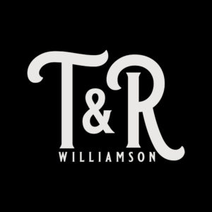 T&R Williamson