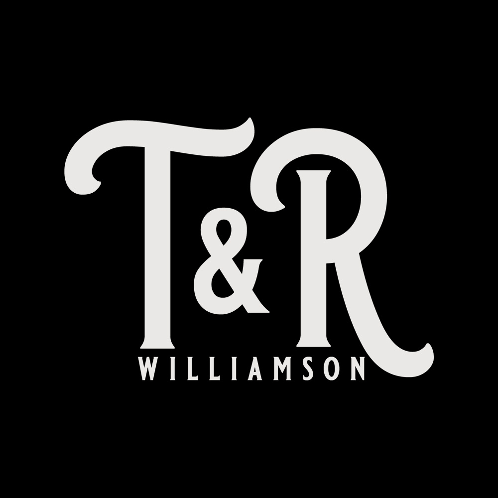 T&R Williamson