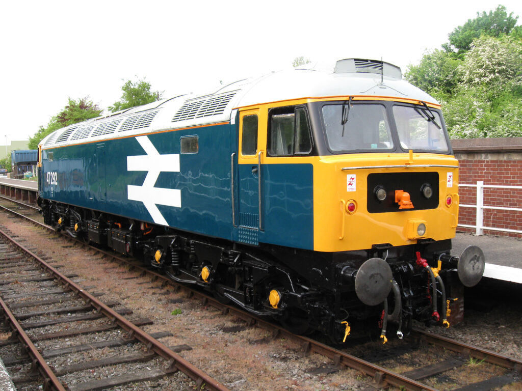 History Back To Life