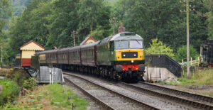 History Back To Life