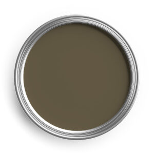 BR Spec 81 Item 221 - Top Coat Finish - L & SE Light Brown - 8108181221